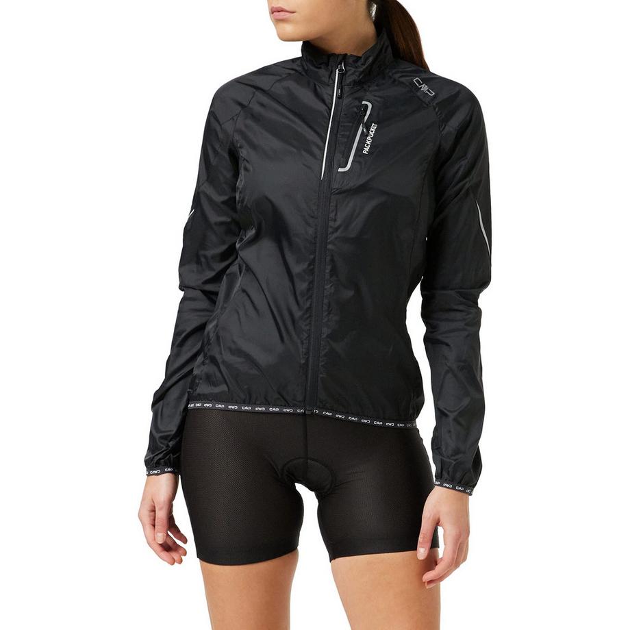 CMP  regenjacke en 