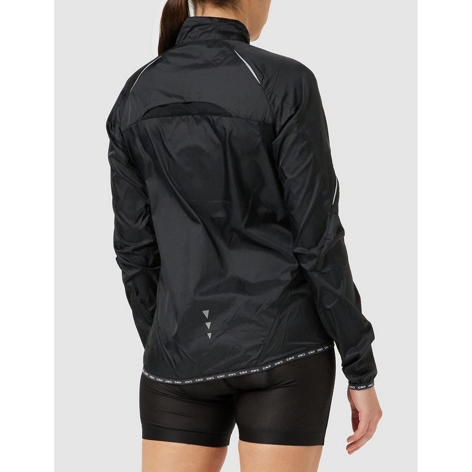 CMP  regenjacke en 