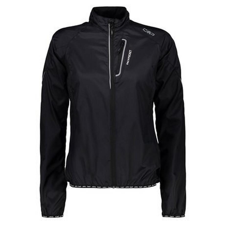 regenjacke en
