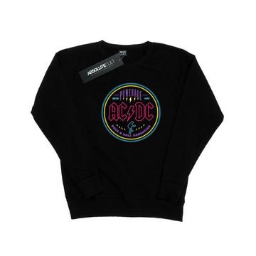 ACDC Sweatshirt