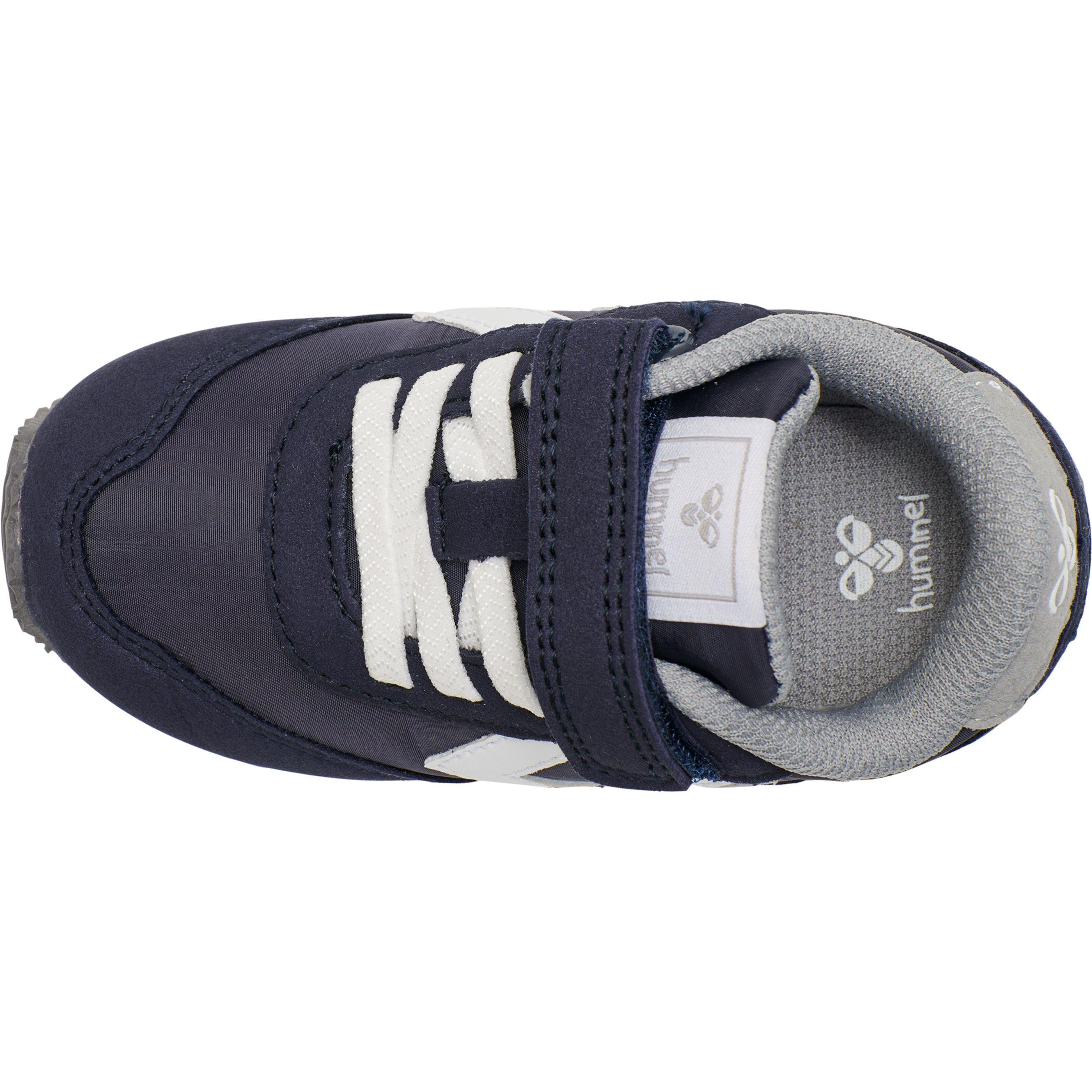 Hummel  chaussures enfant reflex 