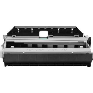 Hewlett-Packard  Unità di raccolta inchiostro Officejet Enterprise 