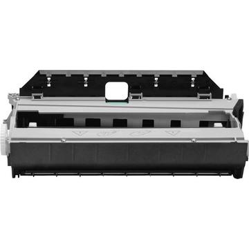 Unità di raccolta inchiostro Officejet Enterprise
