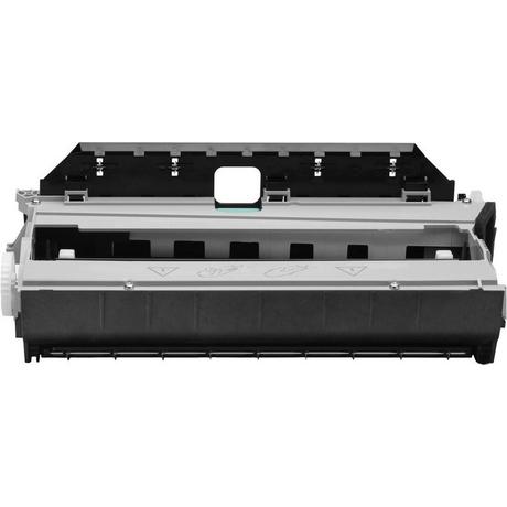 Hewlett-Packard  Unità di raccolta inchiostro Officejet Enterprise 