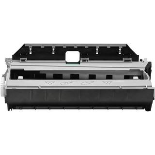 Hewlett-Packard  Unità di raccolta inchiostro Officejet Enterprise 