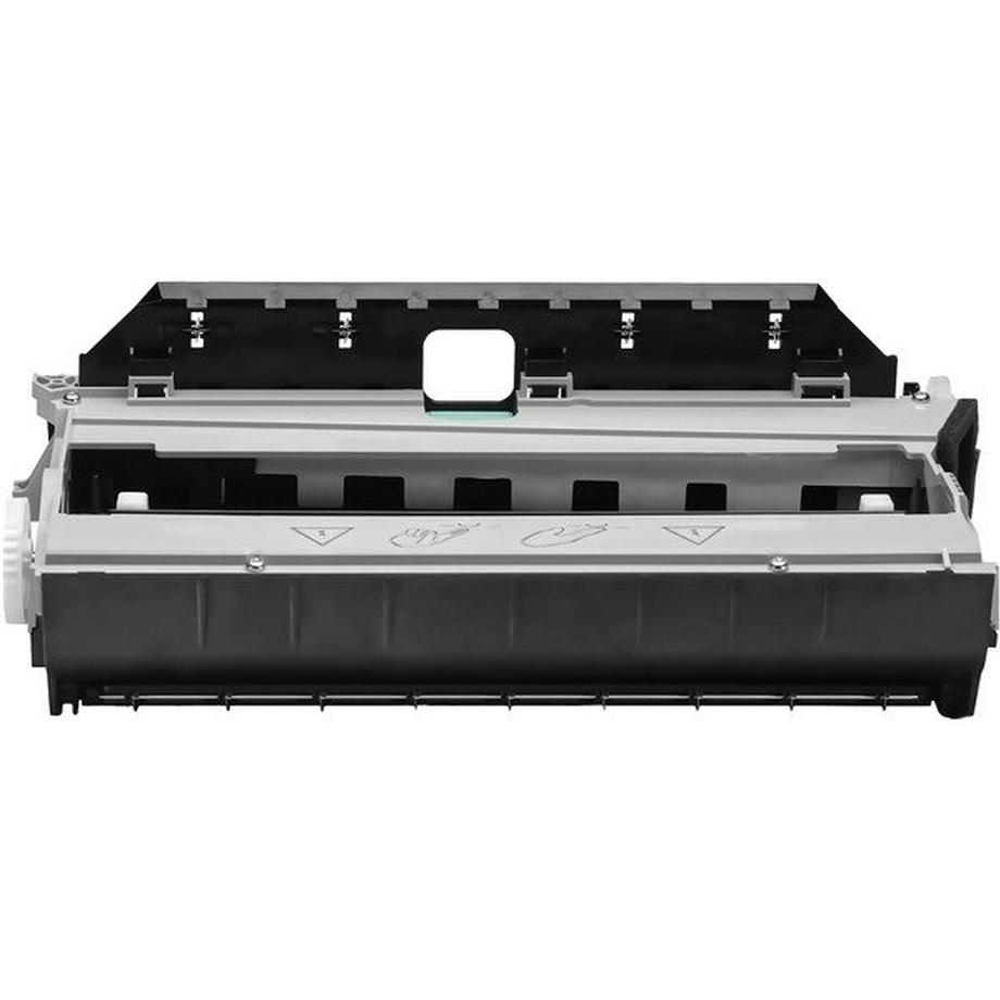 HEWLETT PACKARD  Unità di raccolta inchiostro Officejet Enterprise 