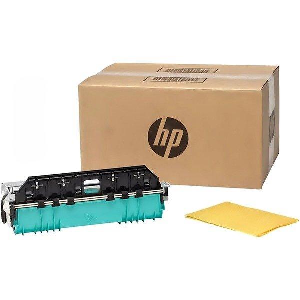 Hewlett-Packard  HP Resttintenbehälter B5L09A PageWide Enterprise 556 