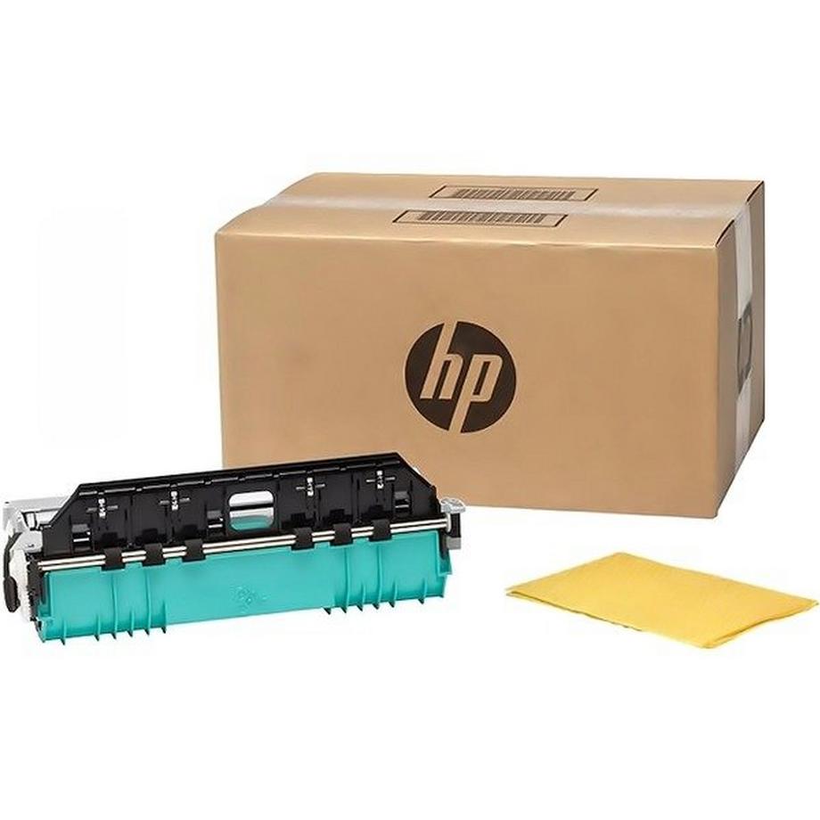 HEWLETT PACKARD  Unità di raccolta inchiostro Officejet Enterprise 