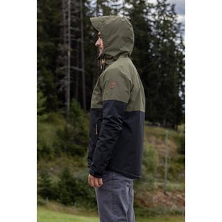 Rukka Nash Veste de Pluie  