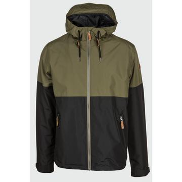 Nash  Regenjacke