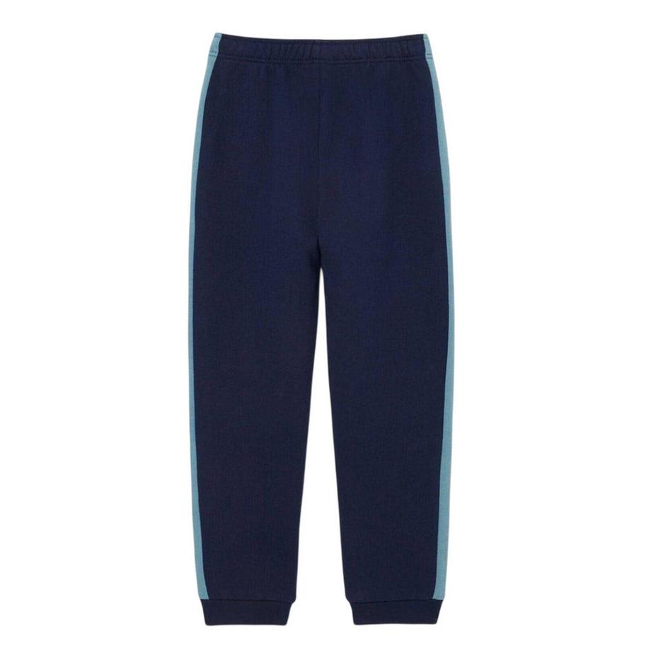 LACOSTE  Pantalon De Jogging Motiftyle Blocs De Couleurs 