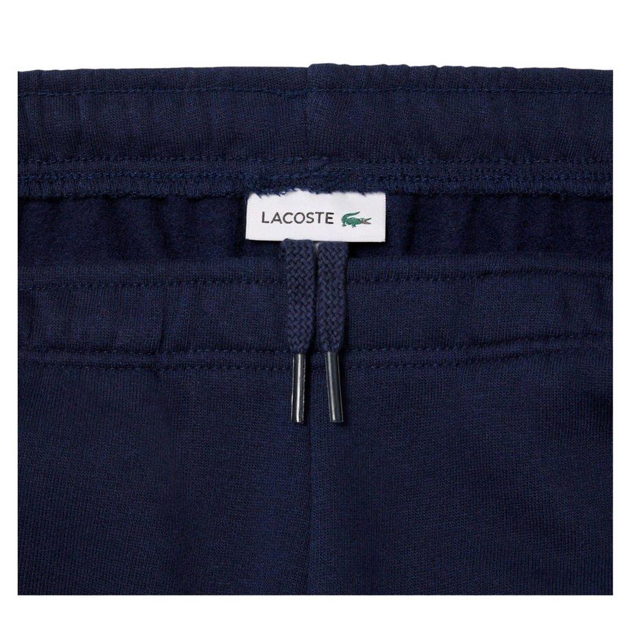 LACOSTE  Pantalon De Jogging Motiftyle Blocs De Couleurs 