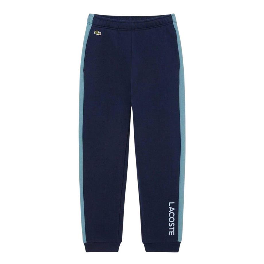 Pantalon De Jogging Motiftyle Blocs De Couleurs
