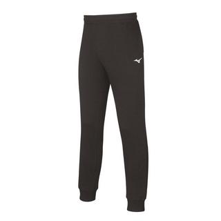 MIZUNO  pantaloni team 