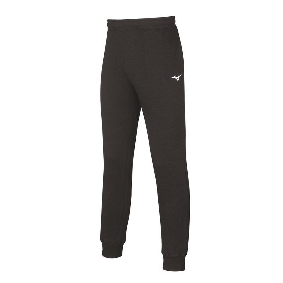 MIZUNO Pantaloni Team  