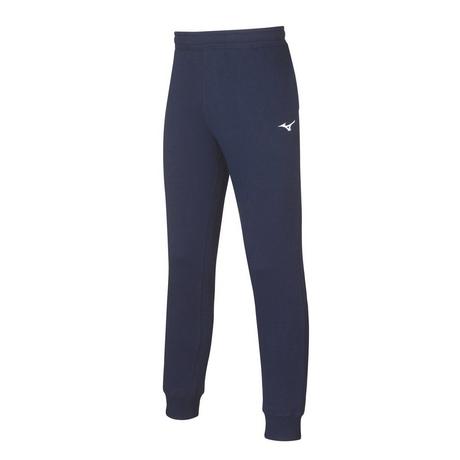 MIZUNO Team Hose  