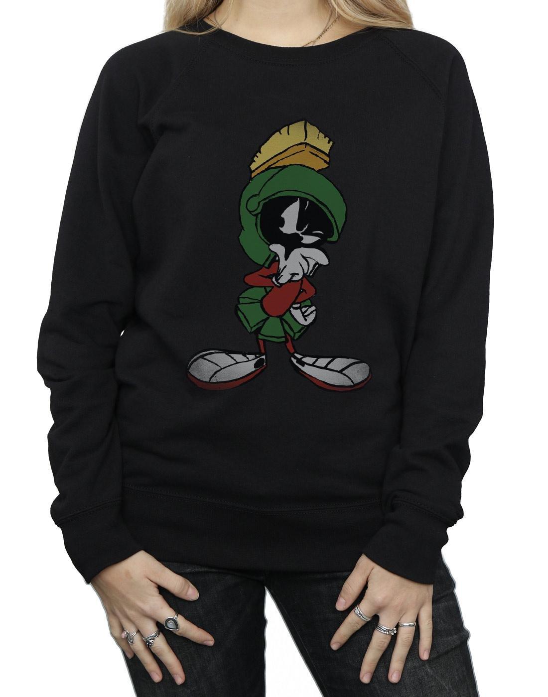 LOONEY TUNES  Sweat 