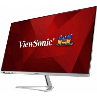 ViewSonic  VX3276-2K-MHD-2 (32", QHD) 