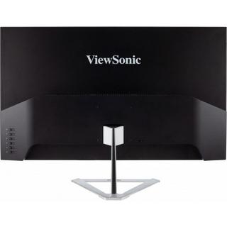 ViewSonic  VX3276-2K-MHD-2 (32", QHD) 