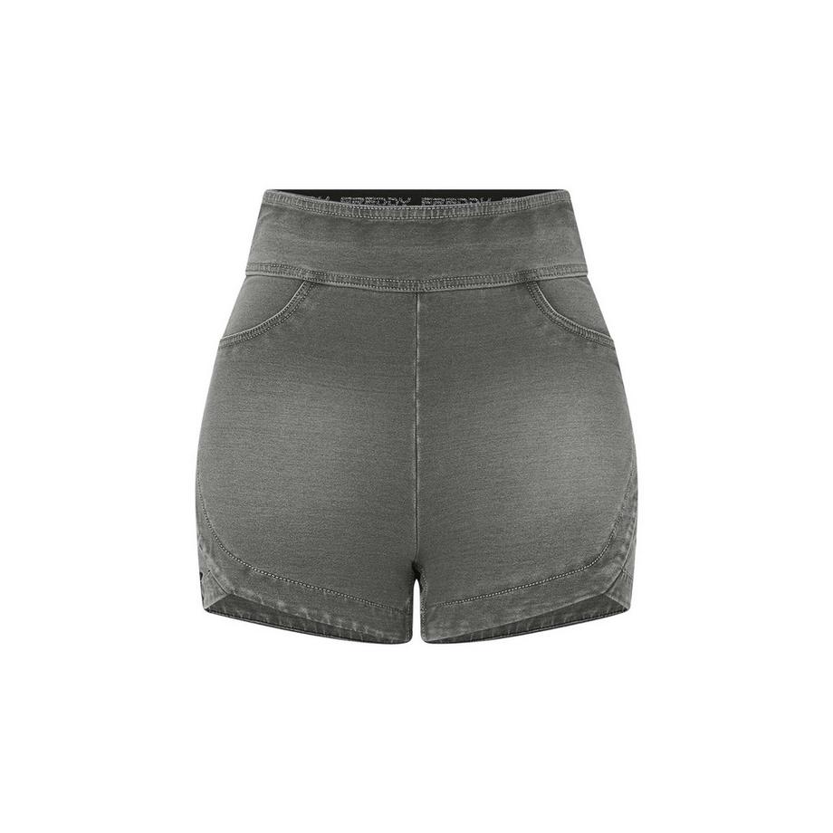 Leggings NOWY10HS2503ORG