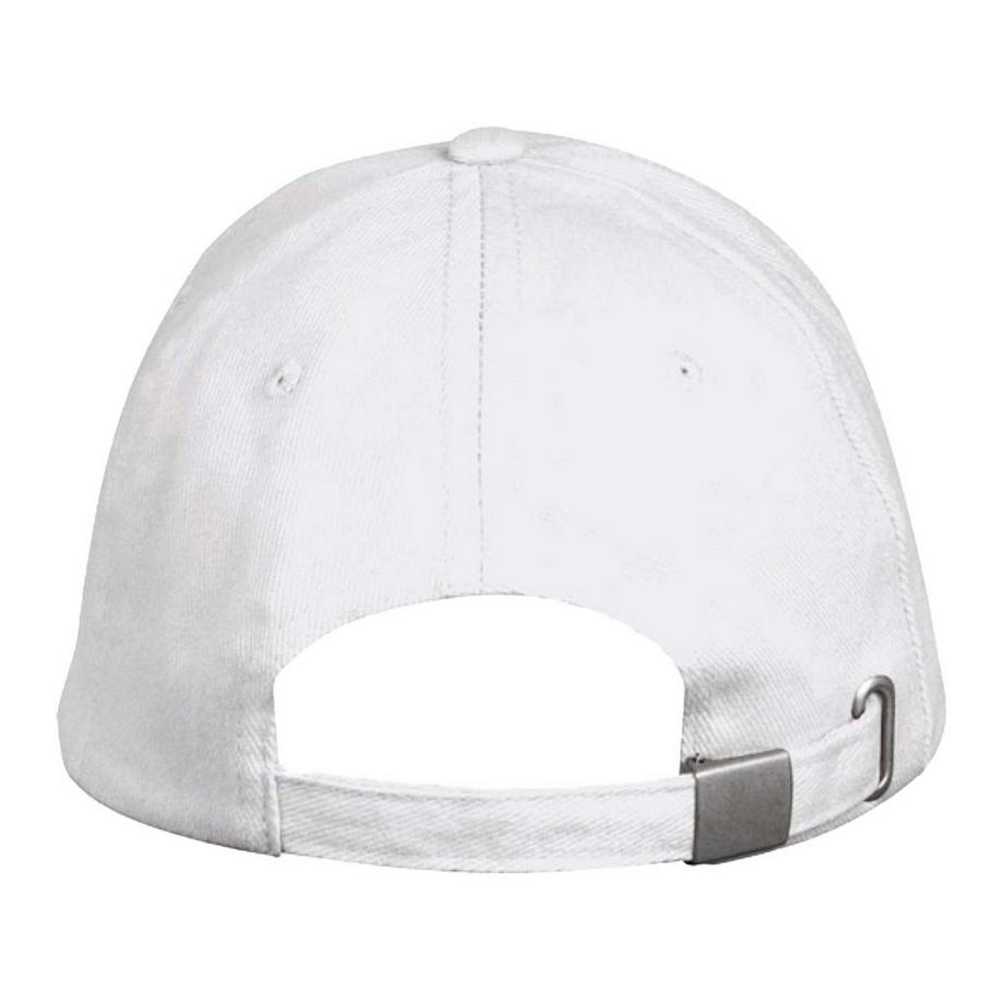 SOLS Casquette De Baseball Long Beach  