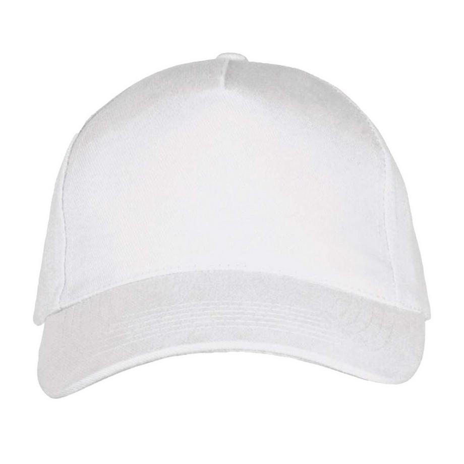 Casquette De Baseball Long Beach