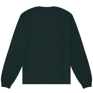 Bella + Canvas Langärmliges T-Shirt  