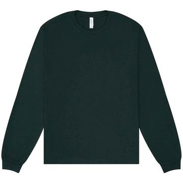 TShirt  Langärmlig