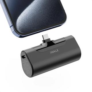 iWalk  LinkPod 4 Powerbank (Android) 