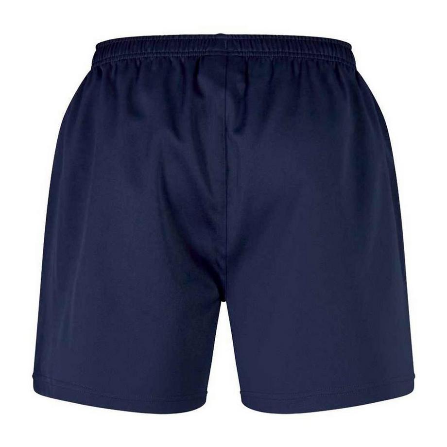 Canterbury  Short De Jogging Professional 