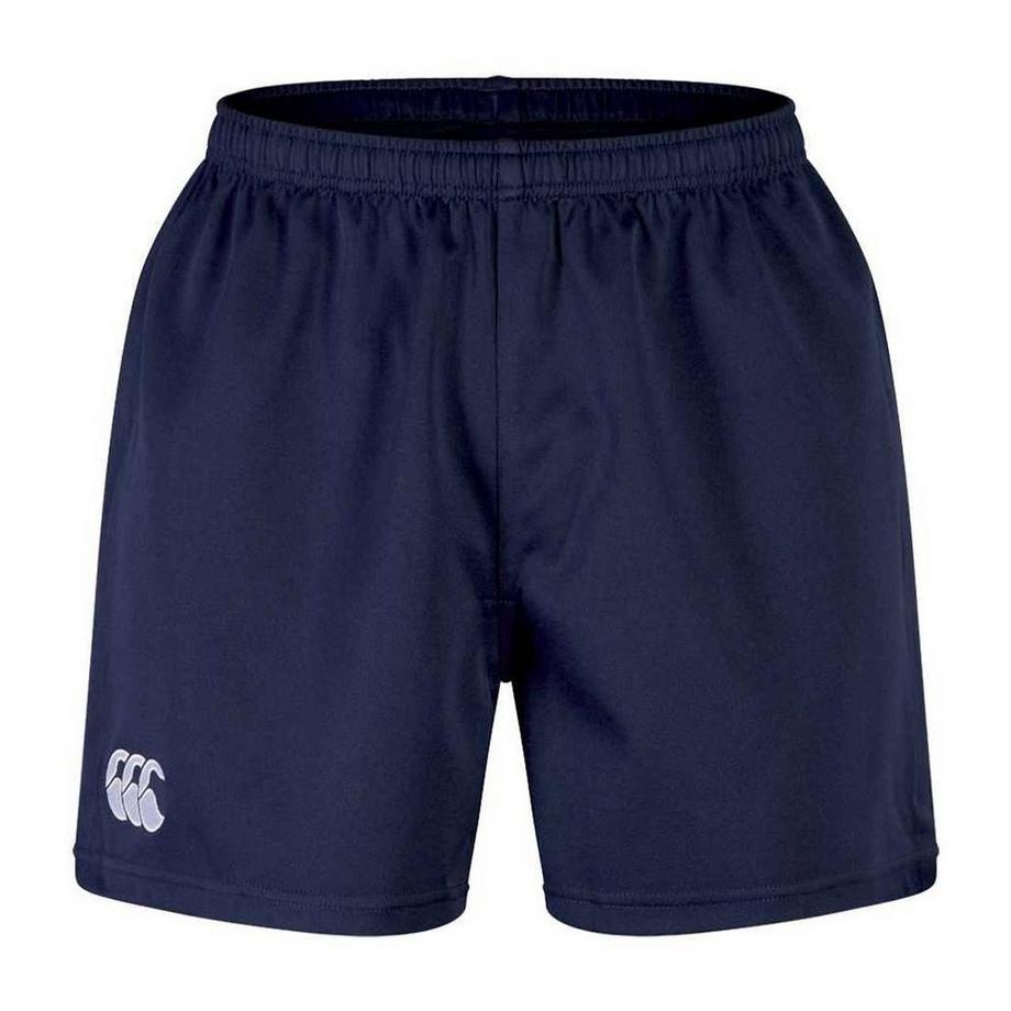 Professional 2.0 Pantaloncini Sportivi