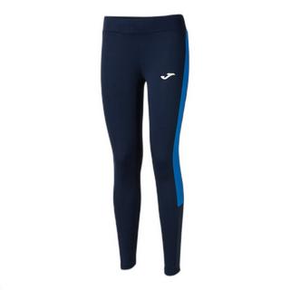 Joma  Leggings da donna Joma Eco Championship 