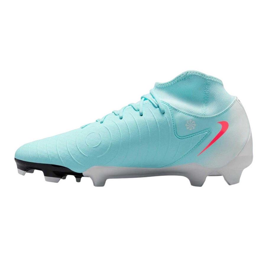 NIKE Phantom Luna 2 Academy Chaussures de Football Terrain Ferme  