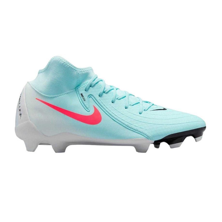 Phantom Luna 2 Academy Scarpe Da Calcio Per Terreni Compatti