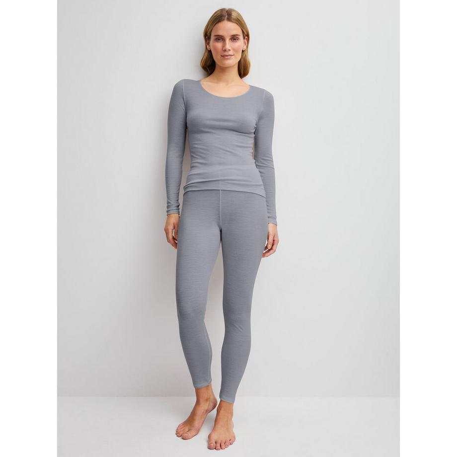 CALIDA True Confidence T-shirt manches longues  