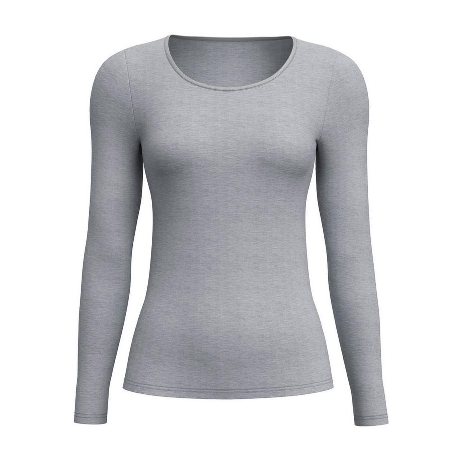 CALIDA True Confidence T-shirt manches longues  