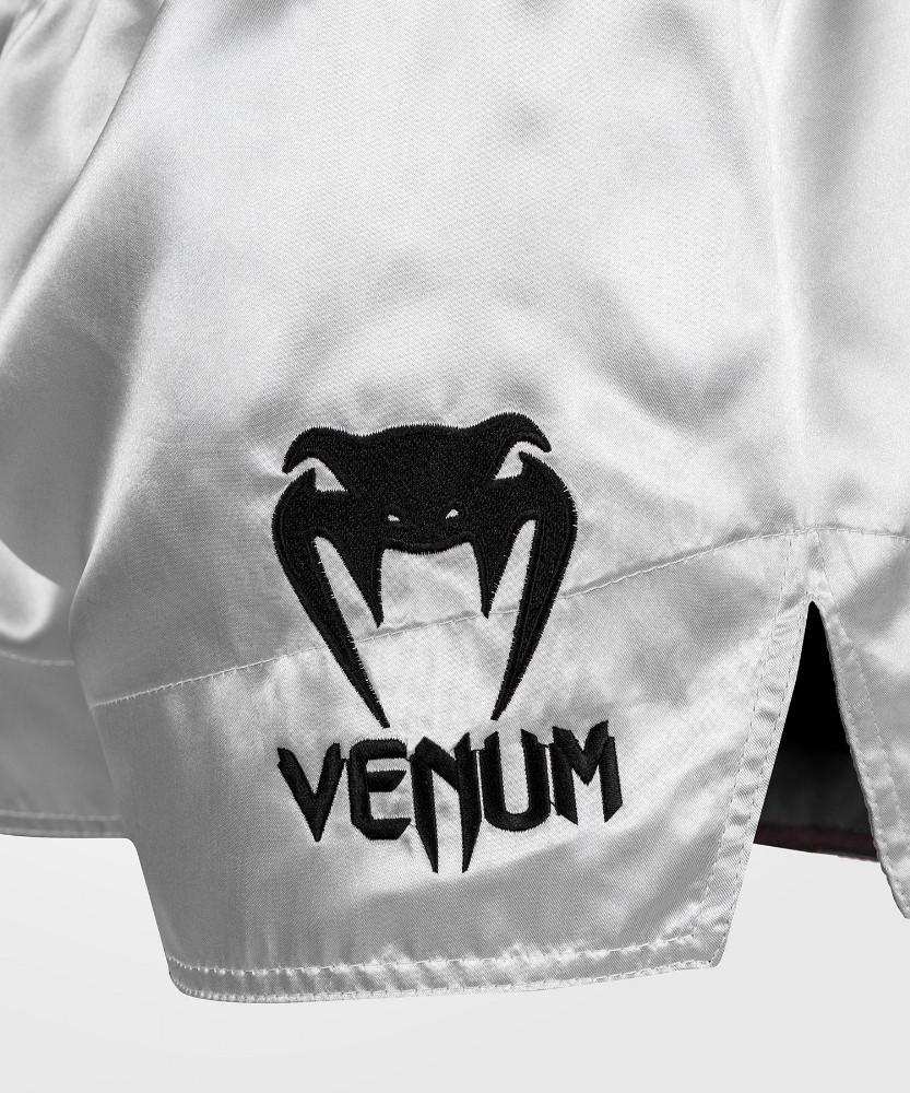 VENUM  Muay Thaï Shorts Classic 