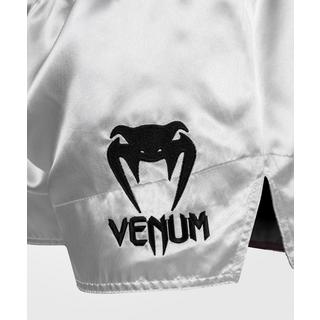 VENUM  Muay Thaï Shorts Classic 