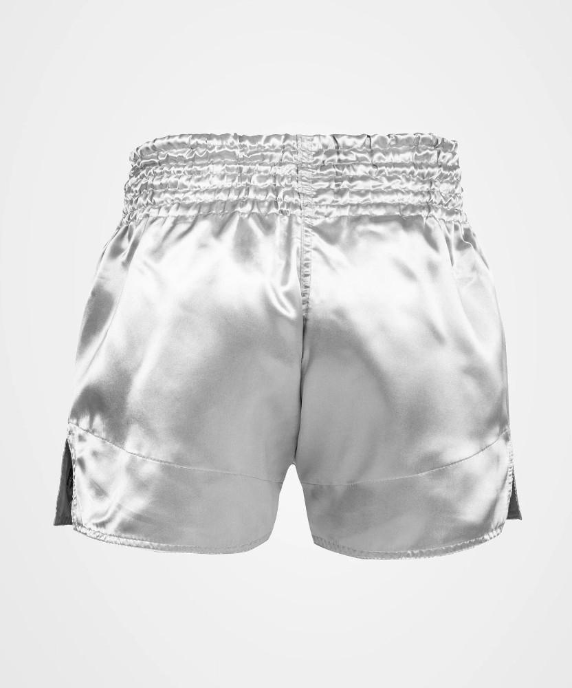 VENUM  Muay Thaï Shorts Classic 