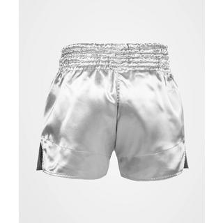 VENUM  Muay Thaï Shorts Classic 