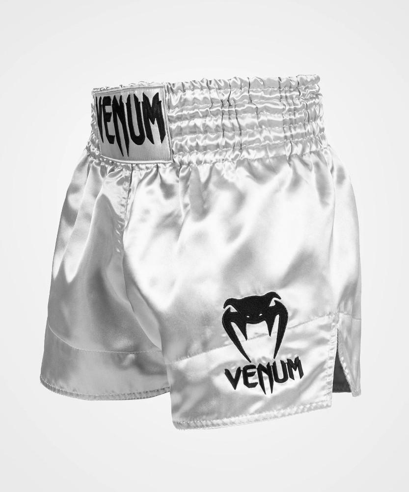 VENUM  Muay Thaï Shorts Classic 