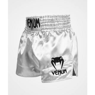 VENUM  Muay Thaï Shorts Classic 