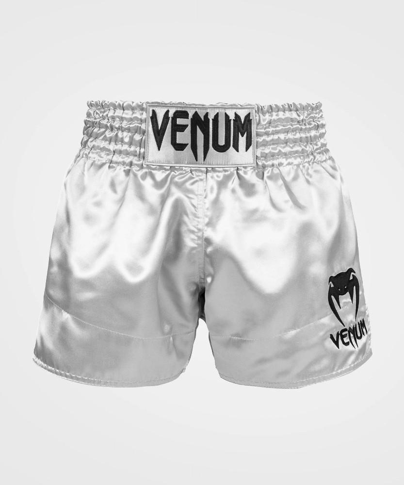 VENUM  Muay Thaï Shorts Classic 