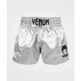 VENUM  Muay Thaï Shorts Classic 