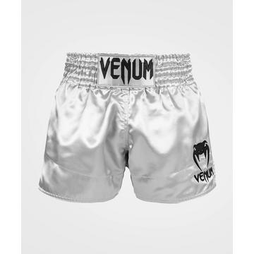 Muay Thaï Shorts Classic