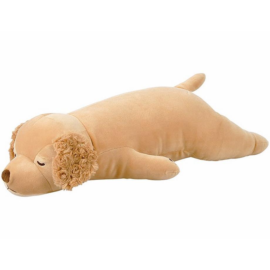 Nemu Nemu  Golden Retriever Sora (56cm) 