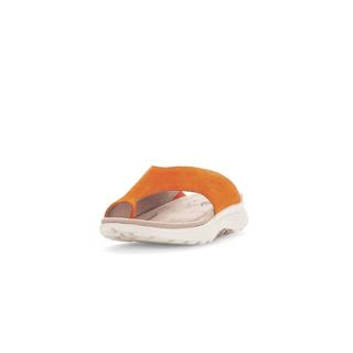 Gabor  Wildleder flip flop 