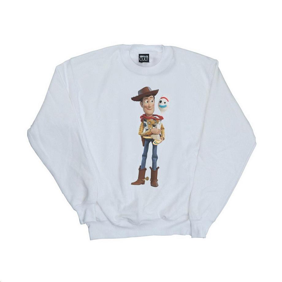 Disney  Sweat TOY STORY 