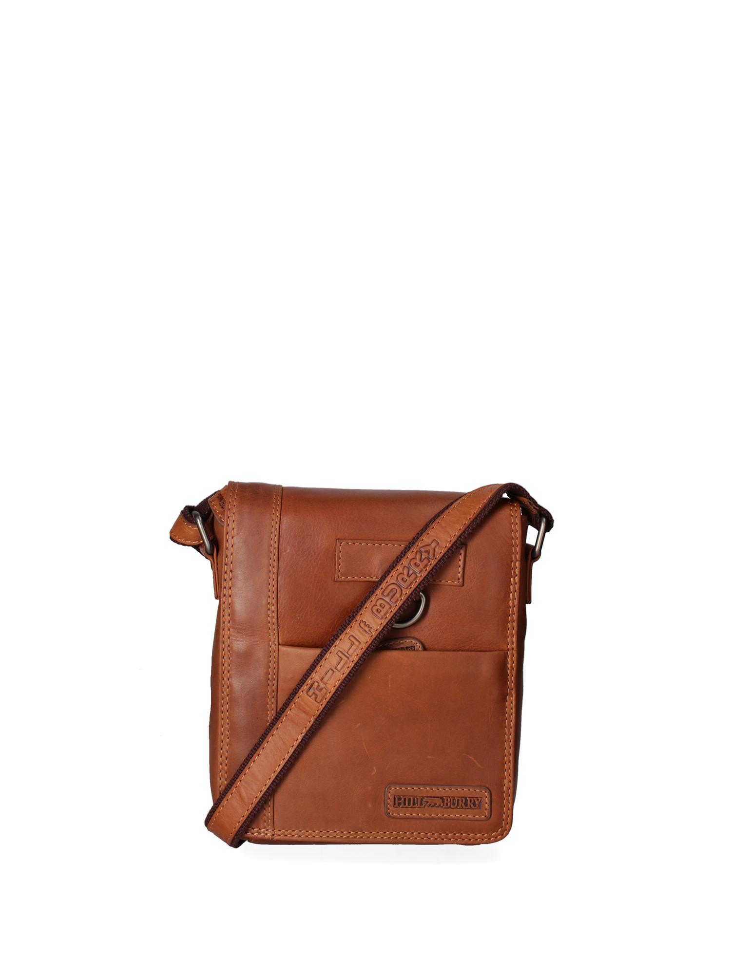 Hill Burry Umhängetasche  