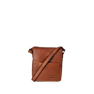 Hill Burry Umhängetasche  